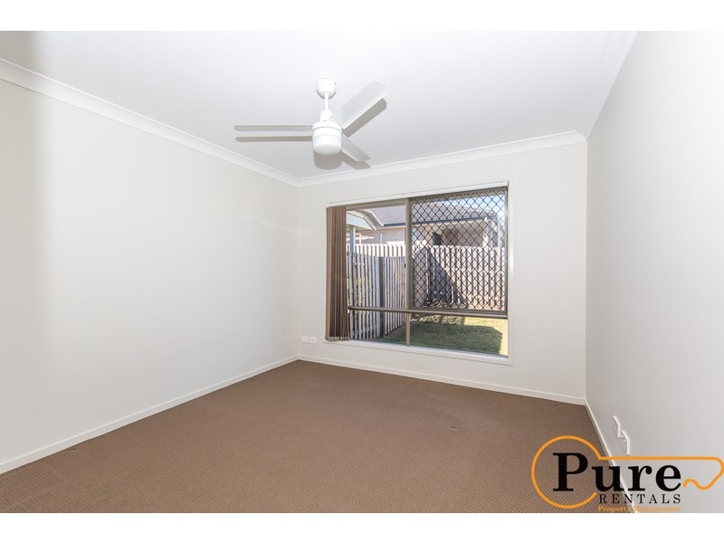 1/7 Joyce Street, Karalee QLD 4306