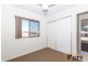 1/7 Joyce Street, Karalee QLD 4306
