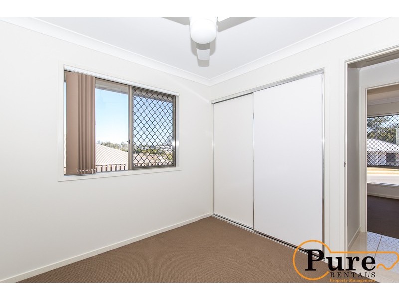 1/7 Joyce Street, Karalee QLD 4306