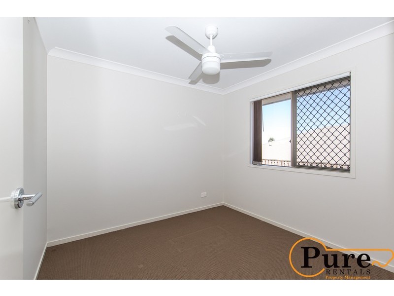 1/7 Joyce Street, Karalee QLD 4306