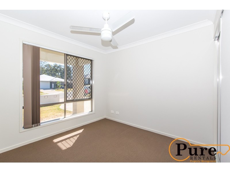 1/7 Joyce Street, Karalee QLD 4306
