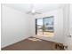 1/7 Joyce Street, Karalee QLD 4306