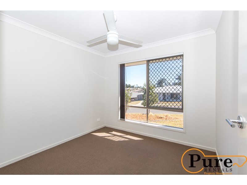 1/7 Joyce Street, Karalee QLD 4306