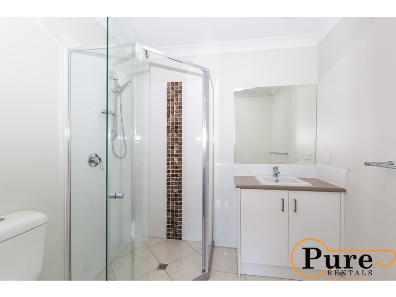 1/7 Joyce Street, Karalee QLD 4306
