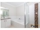 1/7 Joyce Street, Karalee QLD 4306