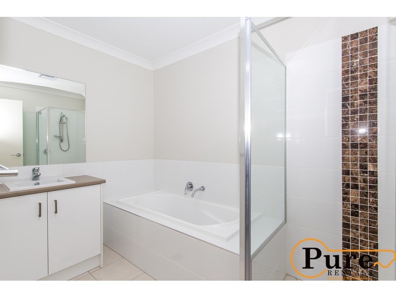 1/7 Joyce Street, Karalee QLD 4306