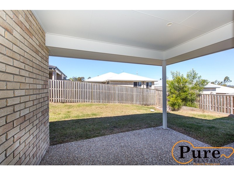1/7 Joyce Street, Karalee QLD 4306