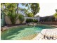 22 Matthews Way, Wakerley QLD 4154
