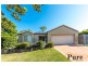 22 Matthews Way, Wakerley QLD 4154