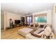 22 Matthews Way, Wakerley QLD 4154