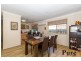 22 Matthews Way, Wakerley QLD 4154