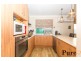 22 Matthews Way, Wakerley QLD 4154
