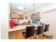 22 Matthews Way, Wakerley QLD 4154
