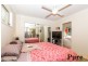 22 Matthews Way, Wakerley QLD 4154