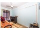22 Matthews Way, Wakerley QLD 4154