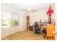 22 Matthews Way, Wakerley QLD 4154