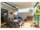22 Matthews Way, Wakerley QLD 4154