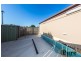 22 Matthews Way, Wakerley QLD 4154