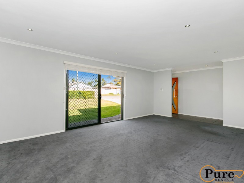 52 Bailey Road, Birkdale QLD 4159