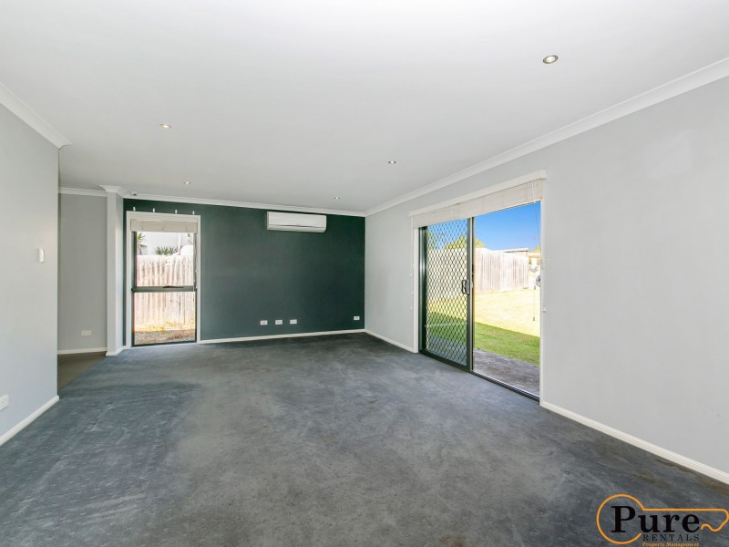 52 Bailey Road, Birkdale QLD 4159