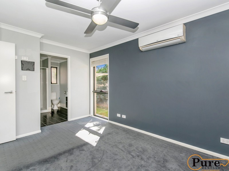 52 Bailey Road, Birkdale QLD 4159