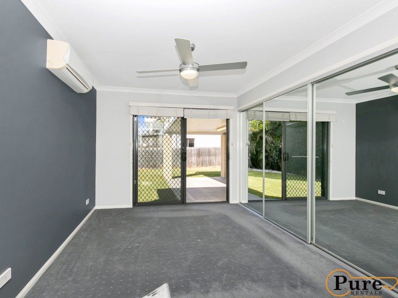 52 Bailey Road, Birkdale QLD 4159