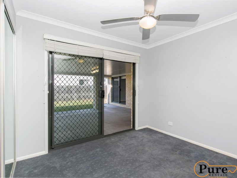 52 Bailey Road, Birkdale QLD 4159
