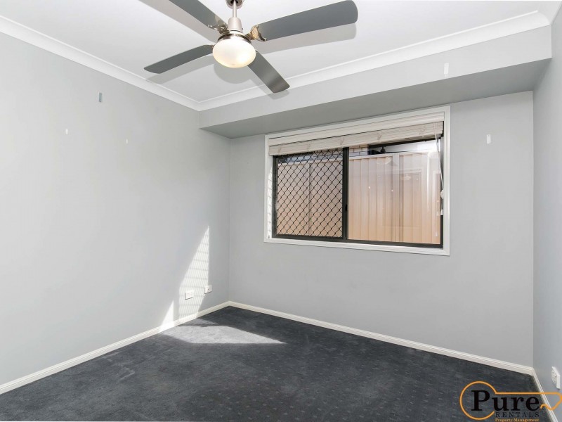 52 Bailey Road, Birkdale QLD 4159