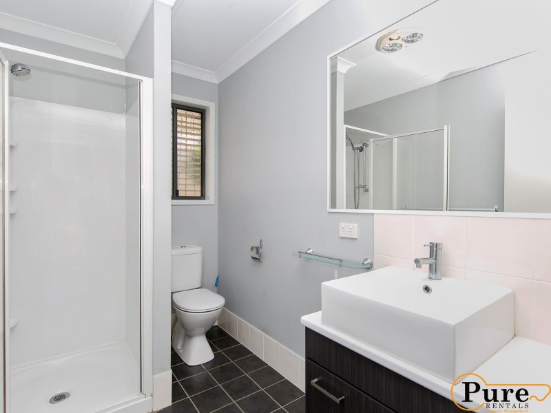 52 Bailey Road, Birkdale QLD 4159