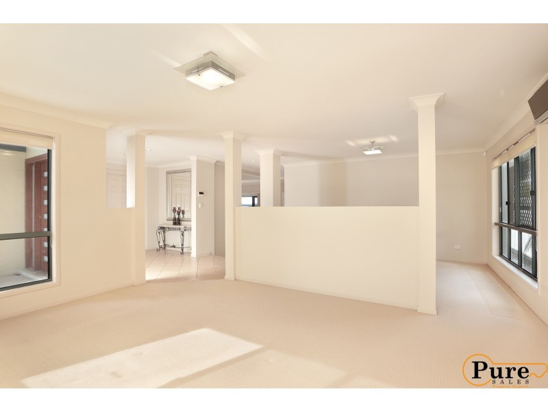 69 Springvale Circuit, Underwood QLD 4119