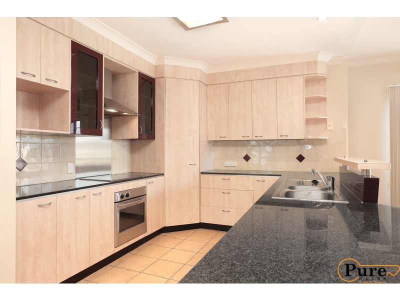 69 Springvale Circuit, Underwood QLD 4119