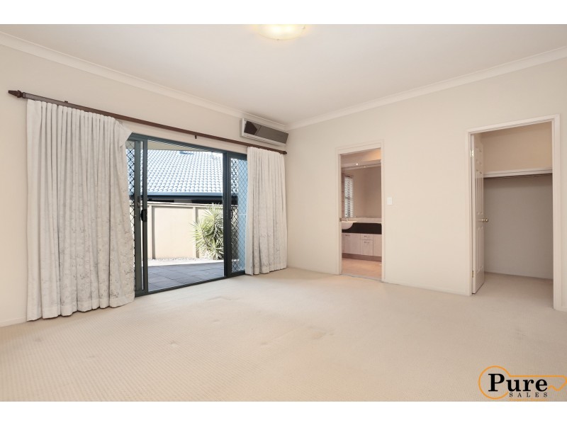 69 Springvale Circuit, Underwood QLD 4119