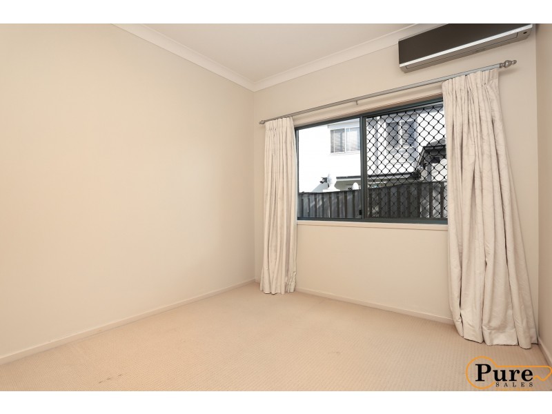 69 Springvale Circuit, Underwood QLD 4119