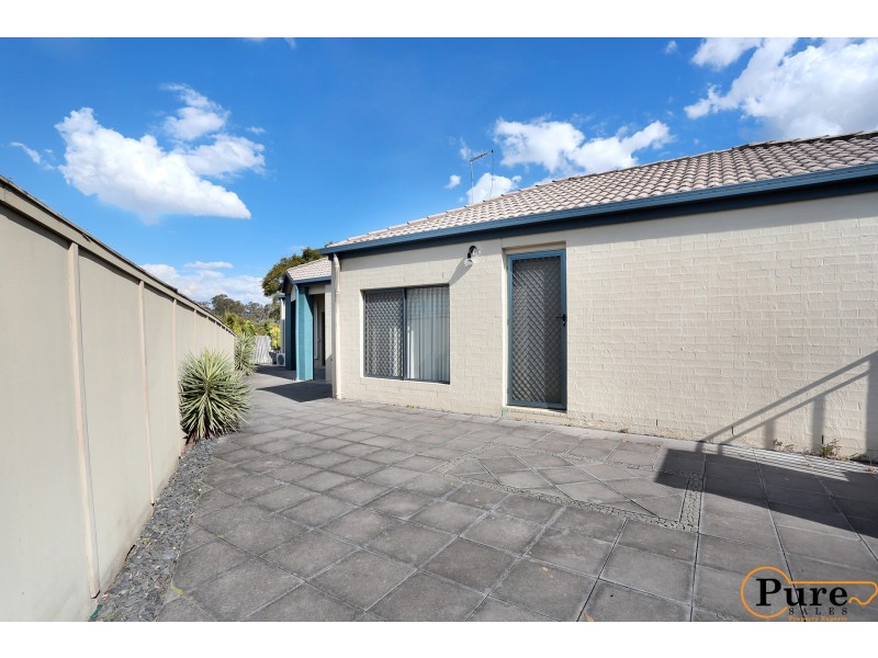 69 Springvale Circuit, Underwood QLD 4119