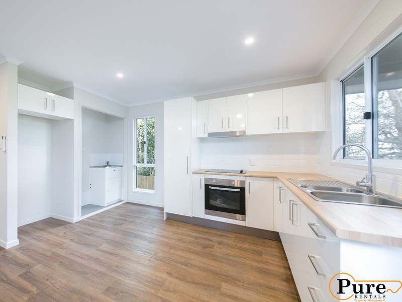 92B Grafton Street, Windsor QLD 4030