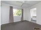 92B Grafton Street, Windsor QLD 4030
