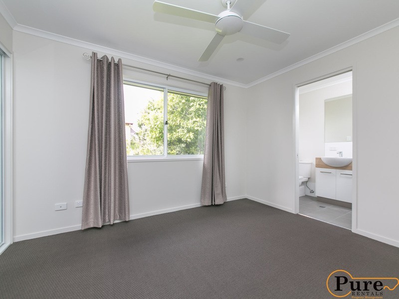 92B Grafton Street, Windsor QLD 4030