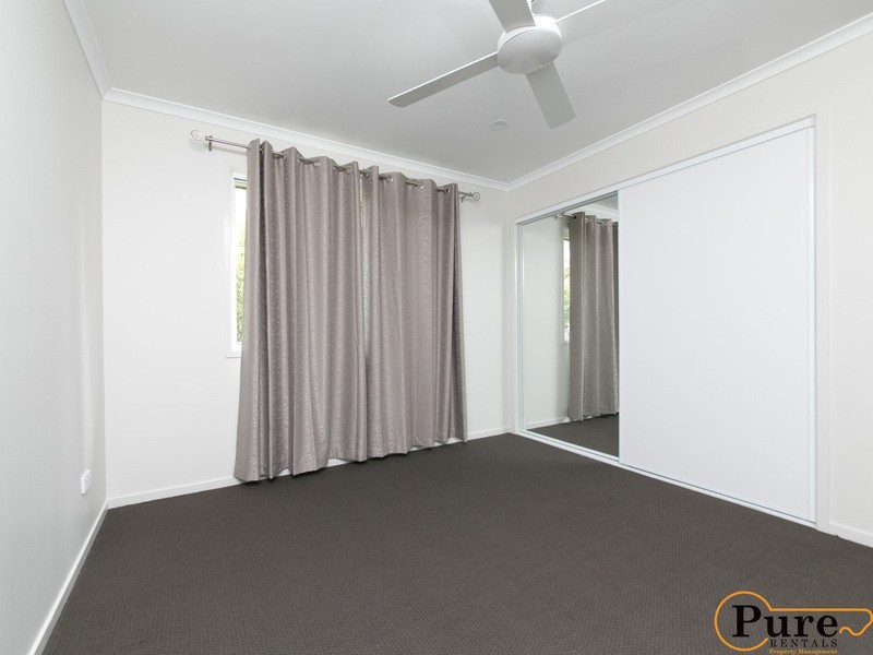 92B Grafton Street, Windsor QLD 4030