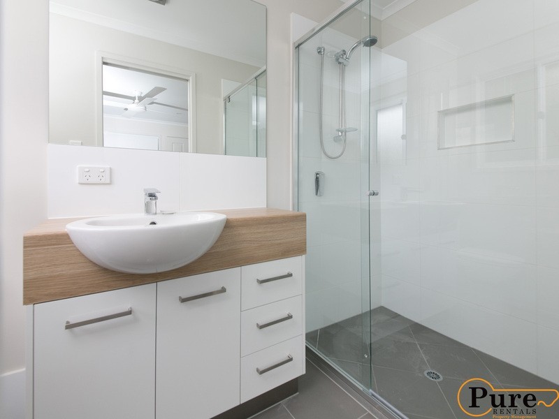 92B Grafton Street, Windsor QLD 4030