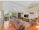15 Boyne Street, Alderley QLD 4051
