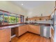 15 Boyne Street, Alderley QLD 4051