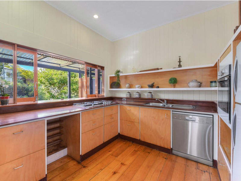 15 Boyne Street, Alderley QLD 4051