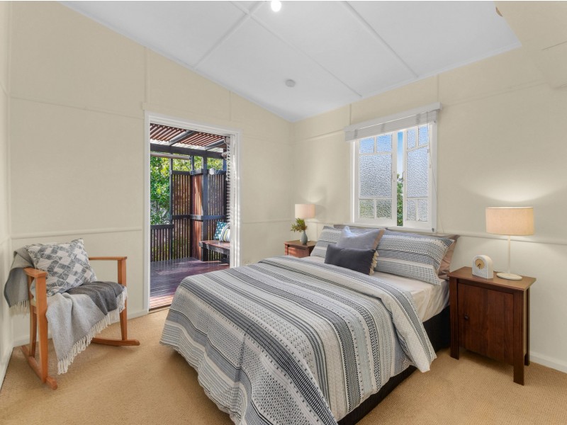 15 Boyne Street, Alderley QLD 4051