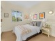 15 Boyne Street, Alderley QLD 4051