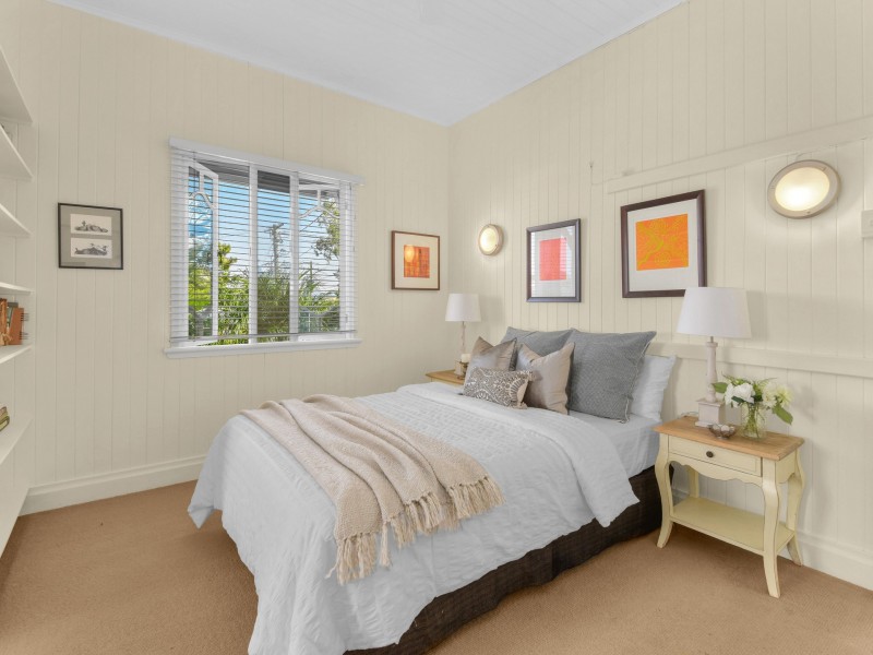 15 Boyne Street, Alderley QLD 4051