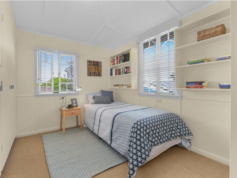 15 Boyne Street, Alderley QLD 4051