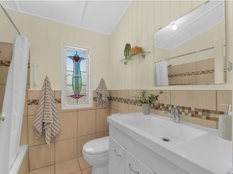 15 Boyne Street, Alderley QLD 4051