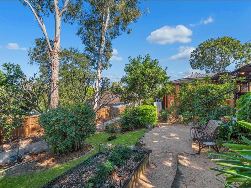 15 Boyne Street, Alderley QLD 4051