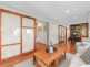15 Boyne Street, Alderley QLD 4051