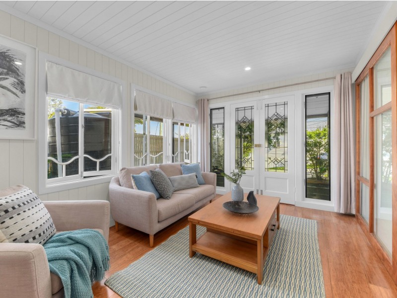 15 Boyne Street, Alderley QLD 4051
